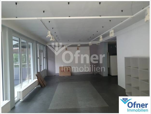 Büro zur Miete 200 € Voitsberg 8570