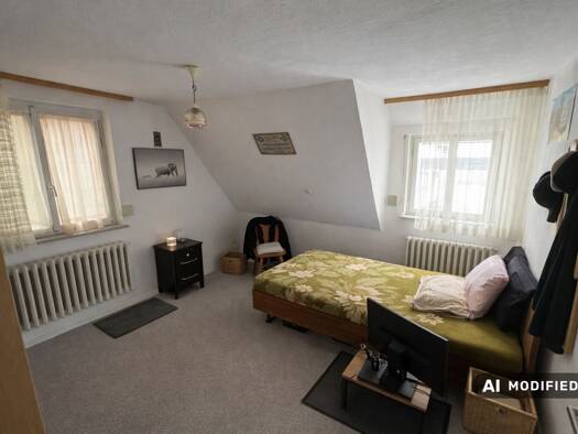 Einfamilienhaus zum Kauf 575.000 € 6 Zimmer 125 m² 400 m² Grundstück Aalen Aalen 73431