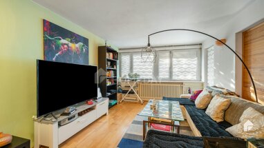 Wohnung zum Kauf 149.000 € 2,5 Zimmer 48 m² EG Hohe Warte Stuttgart 70469