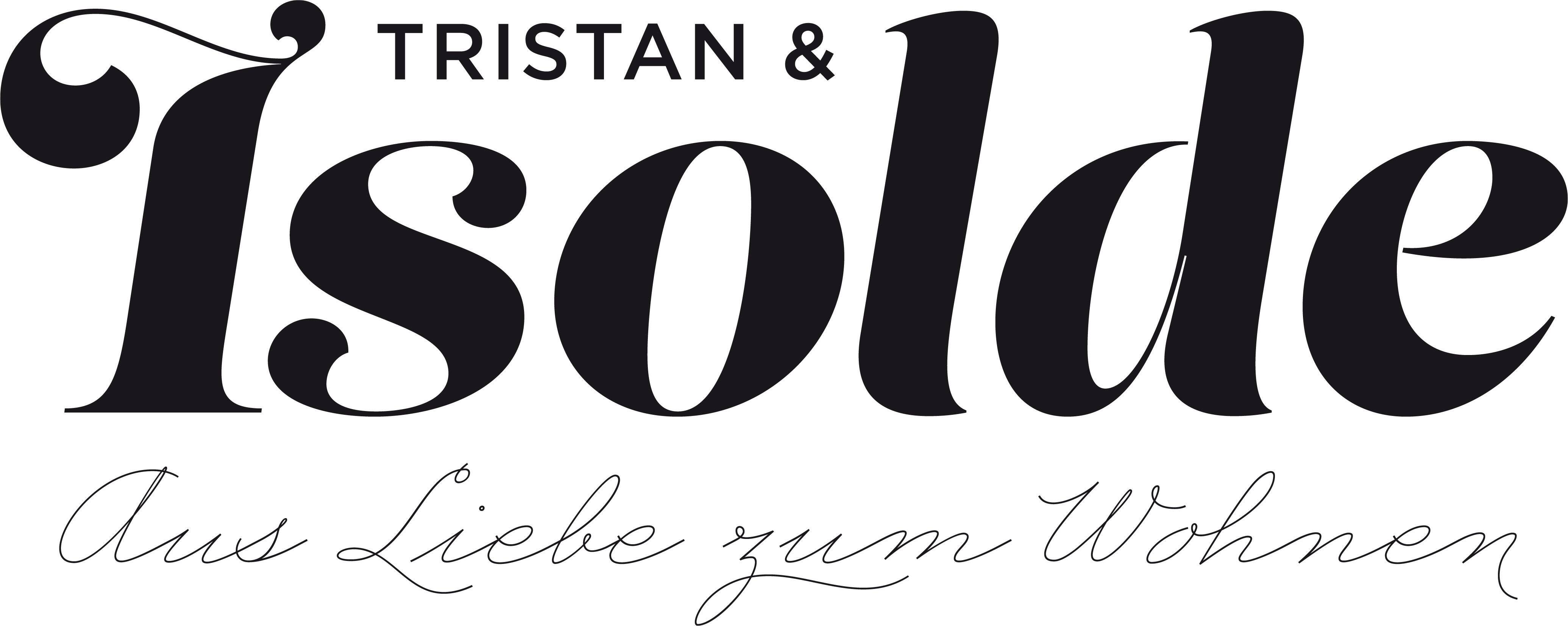 Teil eines Projekts