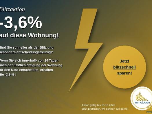 Wohnung zum Kauf 185.000 € 3 Zimmer 79 m² Attnang-Puchheim 4800