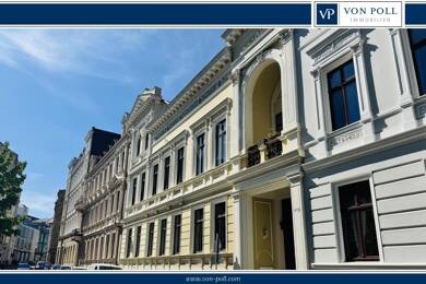 Wohnung zum Kauf 49.999 € 1 Zimmer 41,5 m² Dachgeschoss Innenstadt Görlitz 02826