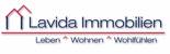 Lavida Immobilien