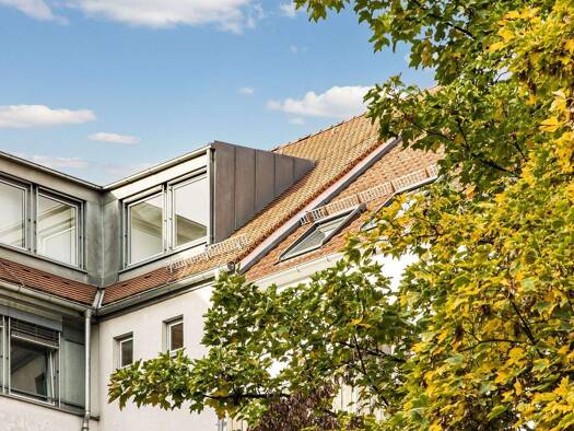 Wohnung zum Kauf 175.000 € 2 Zimmer 50 m² Innenstadt Fürth 90762