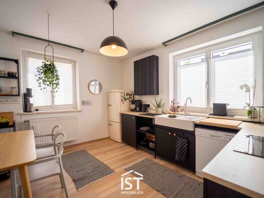 Terrassenwohnung zur Miete 9,88 € 3 Zimmer 85 m² frei ab 01.10.2026 Braunau am Inn 5280