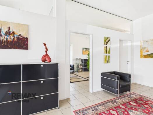 Laden zur Miete Dornbirner Straße 4 Lustenau 6890