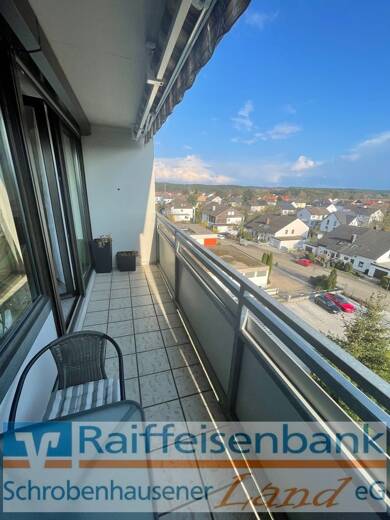 Wohnung zum Kauf 198.000 € 2 Zimmer 56 m² Schrobenhausen Schrobenhausen 86529