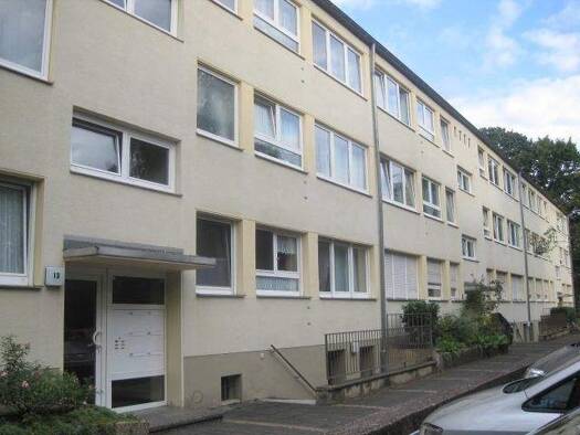 Wohnung zur Miete 875 € 3 Zimmer 74,9 m² frei ab 09.02.2026 Im Gries 15 Lannesdorf Bonn 53179