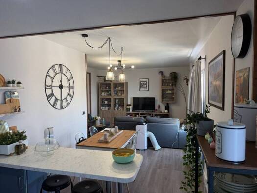 Wohnung zum Kauf 250.000 € 3 Zimmer 89 m² 6. Geschoss Santa Cruz de Tenerife 38111