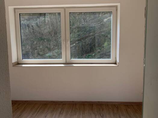 Wohnung zur Miete 630 € 5 Zimmer 105 m² Geschoss 1/3 frei ab 01.03.2026 Altena 58762