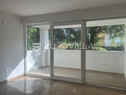 Studio zum Kauf 149.000 € 1 Zimmer 52 m² Palit Rab