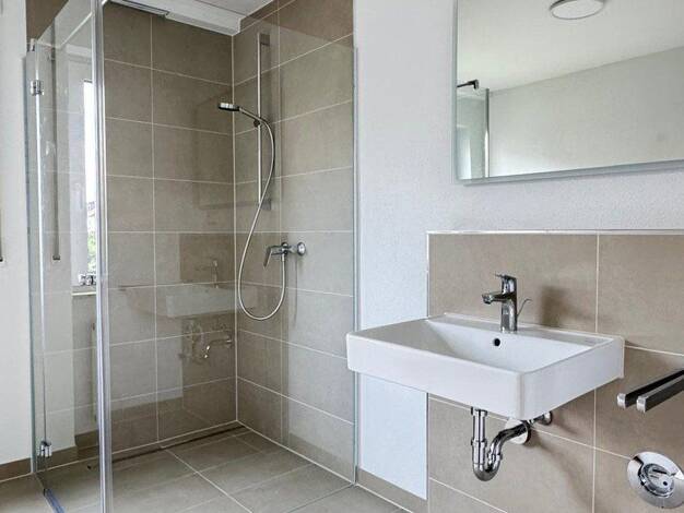 Wohnung zur Miete 1.350 € 3 Zimmer 75 m² EG Friedrichshafen 88046
