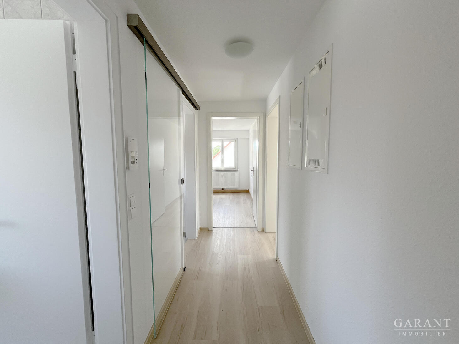 Wohnung zur Miete 840 € 3 Zimmer 68 m²<br/>Wohnfläche 3.<br/>Geschoss 01.12.2024<br/>Verfügbarkeit Leinfelden Leinfelden-Echterdingen 70771