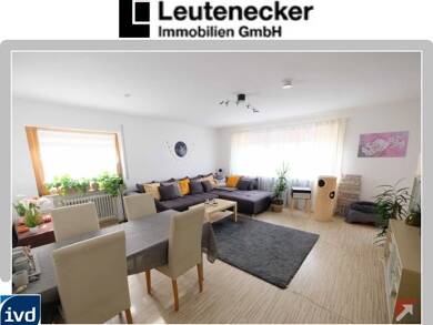 Wohnung zum Kauf 299.000 € 3 Zimmer 79 m² Neckarrems Remseck 71686