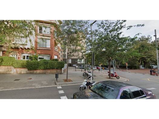 Haus zur Miete 86.288 € 1 Zimmer 3.753 m² Barcelona 08017