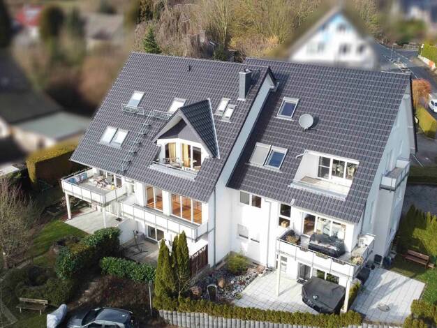 Sonstiges zum Kauf als Kapitalanlage geeignet 229.000 € 2 Zimmer 72,3 m² Brake Heepen 33729
