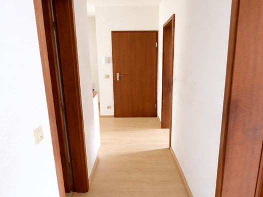 Wohnung zum Kauf 279.000 € 3 Zimmer 85 m² Reinbek 21465