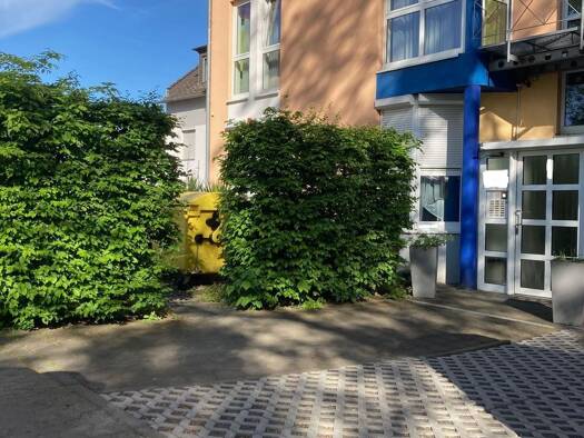 Mehrfamilienhaus zum Kauf provisionsfrei als Kapitalanlage geeignet 4.490.000 € 54 Zimmer 1.237 m² 965 m² Grundstück Lützel Koblenz 56070