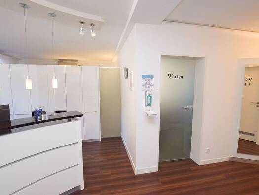 Praxis zum Kauf 350.000 € 238 m² Bürofläche Osnabrück 49076