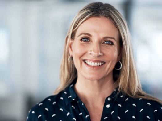 Grundstück zum Kauf provisionsfrei als Kapitalanlage geeignet 999 m² Grundstück Glowe 18551