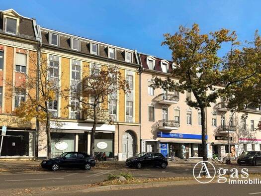 Medizinisches Gebäude zur Miete 2.132 € 205 m² Bürofläche Breite Straße 21 Schmargendorf Berlin / Schmargendorf 14199