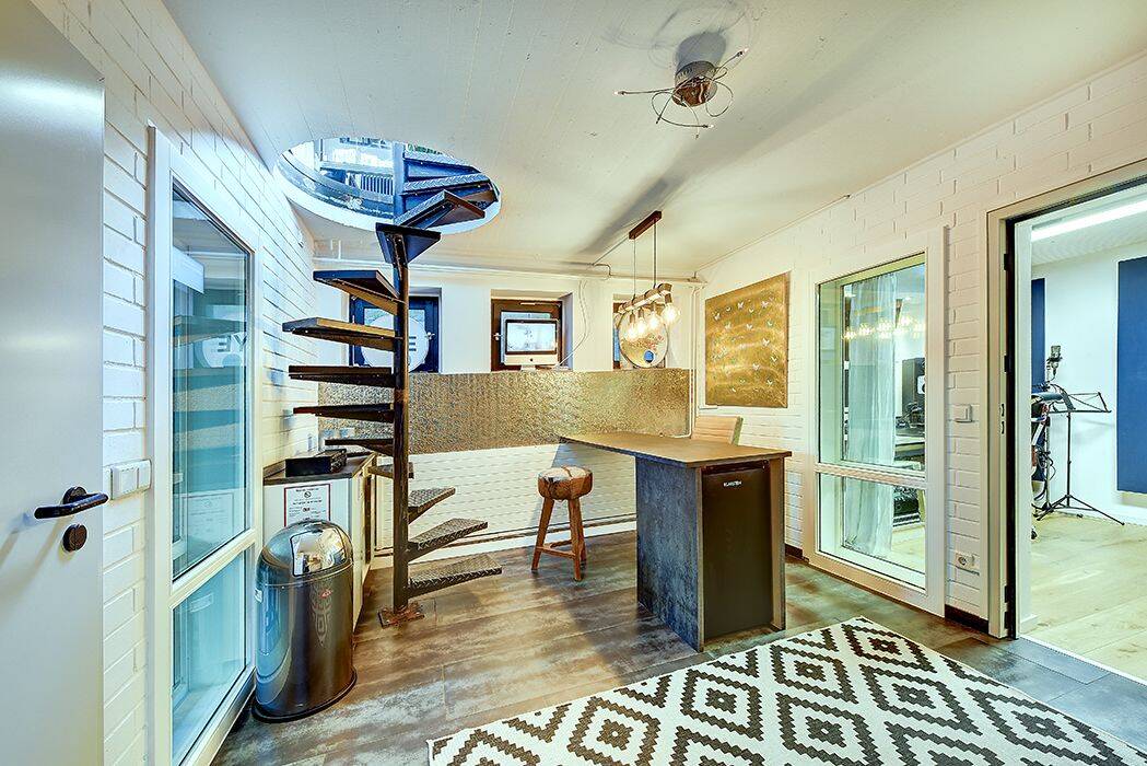 Property thumbnail 29