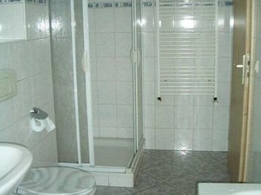 Wohnung zur Miete 360 € 2,5 Zimmer 57,2 m² 2. Geschoss Fabrikstr. 44a Bautzen 02625