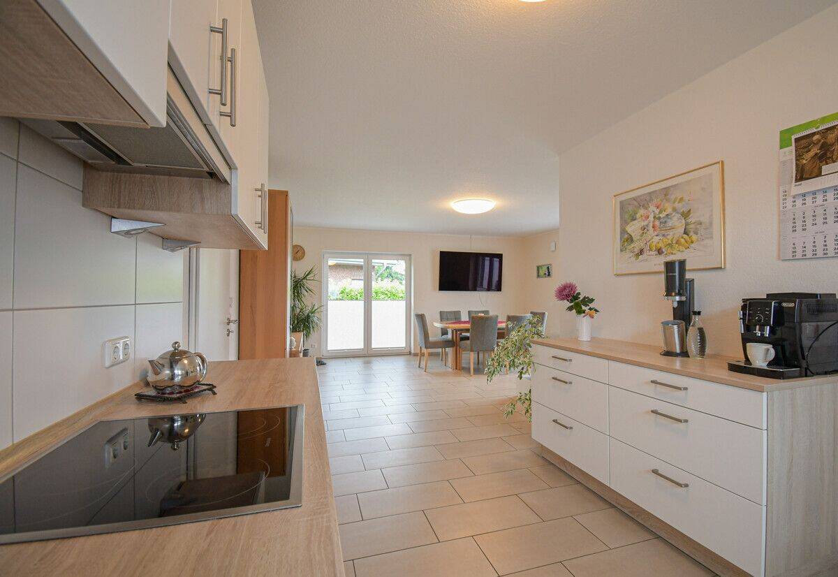 Haus – Apen, Landkreis Ammerland - Ansicht 5