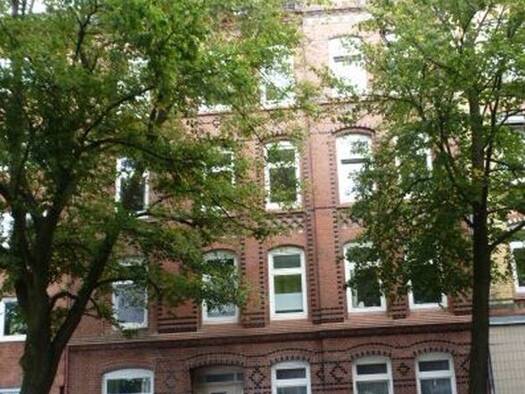Wohnung zur Miete 700 € 2,5 m² EG frei ab 01.11.2026 Projensdorfer Straße 18 Wik Wik 24106