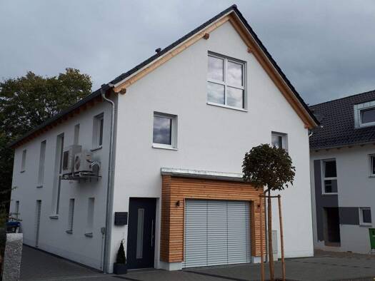 Gewerbeobjekt zum Kauf provisionsfrei als Kapitalanlage geeignet 880.000 € 276 m² 510 m² Grundstück Janahof Cham 93413