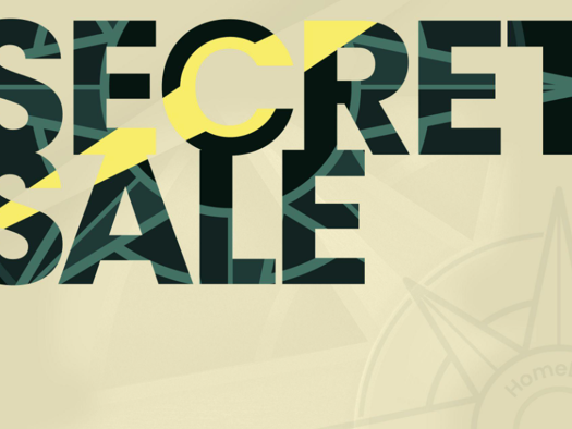 Wohnung zum Kauf 429.000 € 2 Zimmer 57 m² 5. Geschoss Moabit Berlin 10559