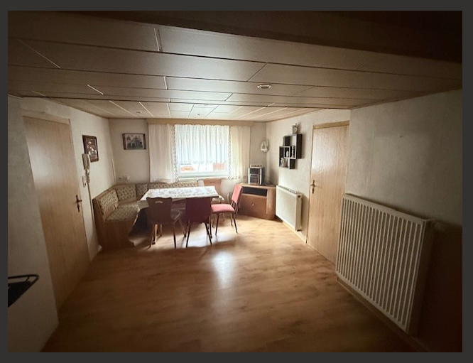 Einfamilienhaus zum Kauf - Ansicht 4