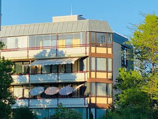 Wohnung zur Miete 1.840 € 3 Zimmer 89 m² Geschoss 3/4 frei ab 01.11.2026 Johanneskirchner Straße 138 Bogenhausen München 81927