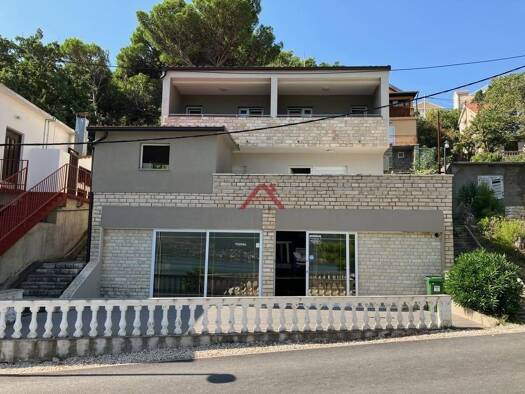 Einfamilienhaus zum Kauf 470.000 € 7 Zimmer 250 m² Donji Karin, Benkovac Benkovac 23420