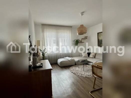 Wohnung zur Miete Tauschwohnung 800 € 3 Zimmer 65 m² 2. Geschoss Altstadt-Nord Köln 50668