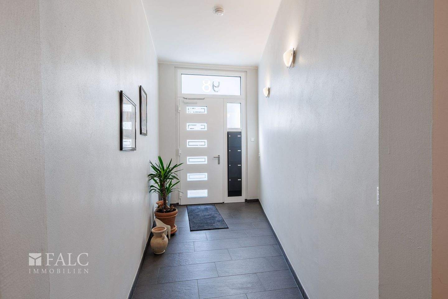 Haus – Solingen, Solingen-Mitte - Ansicht 5