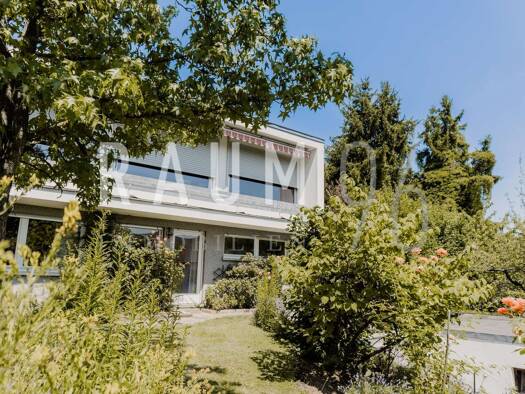 Einfamilienhaus zum Kauf 330.000 € 5,5 Zimmer 170 m² 893 m² Grundstück Lichtenfels Lichtenfels 96215