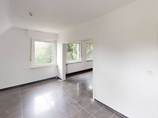 Einfamilienhaus zum Kauf 370.000 € 6 Zimmer 139 m² 1.375 m² Grundstück Wamel Möhnesee 59519