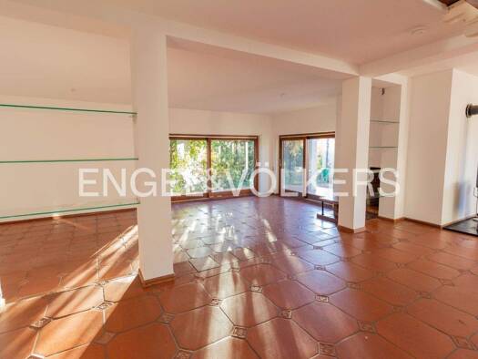 Maisonette zur Miete 1.650 € 4 Zimmer 150 m² Friedrichshafen 88046