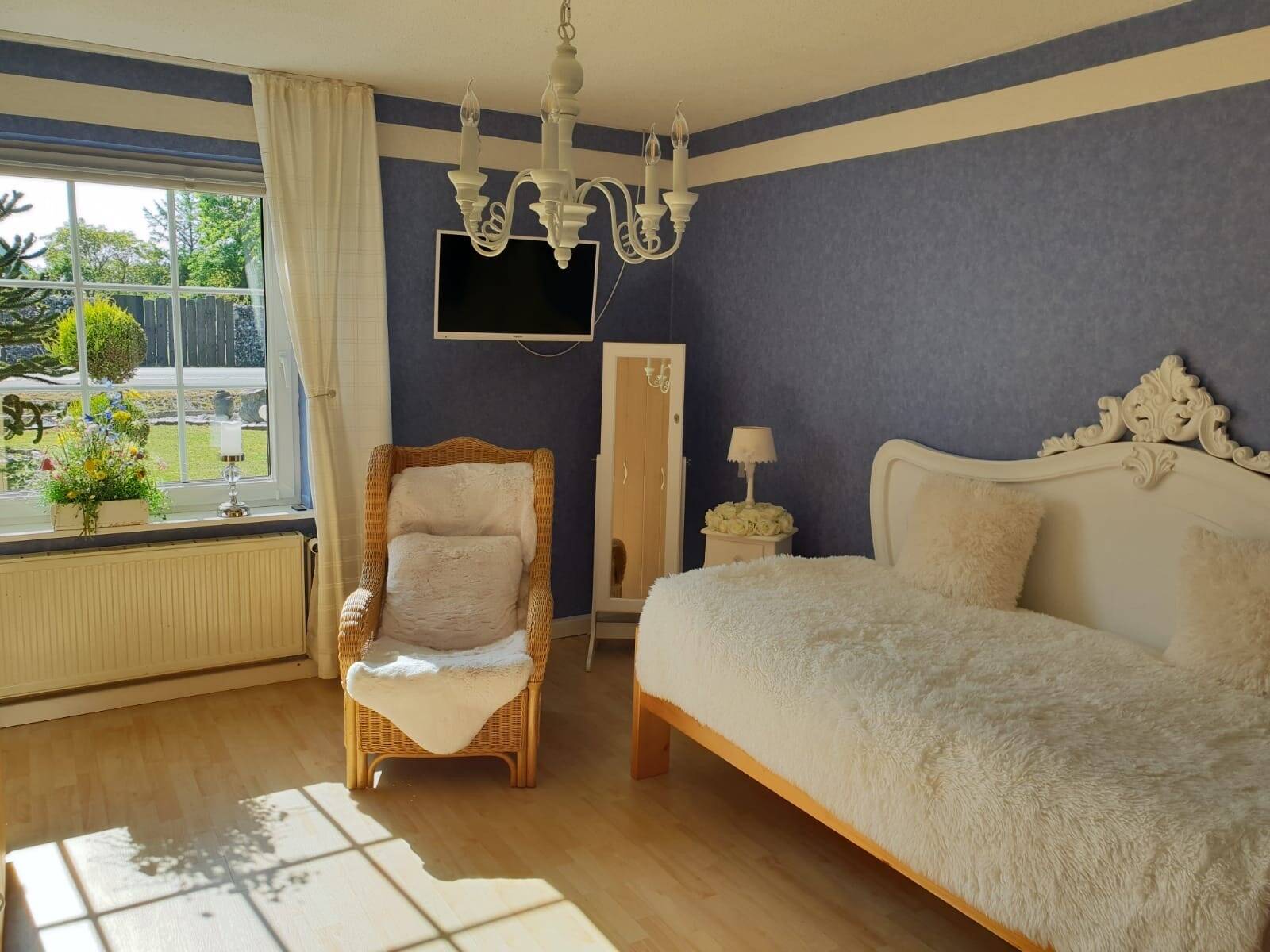 Property thumbnail 58