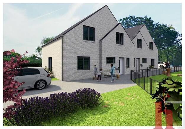 Immobilie zum Kauf als Kapitalanlage geeignet 829.000 € 268 m² 669 m² Grundstück Neuenkirchen Neuenkirchen-Vörden 49434