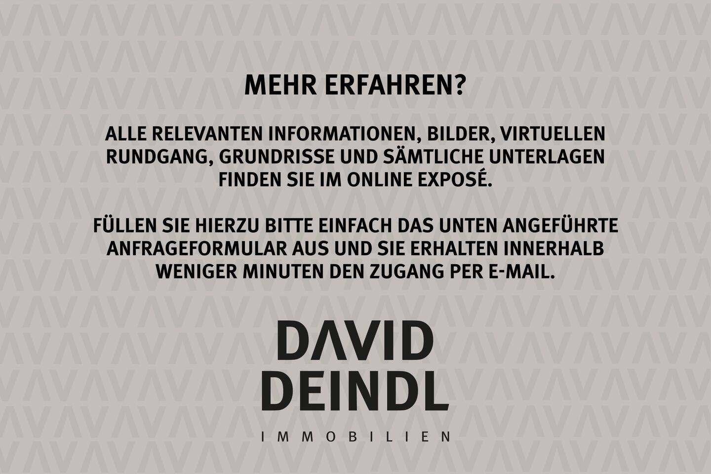 Wohnung – Salzburg, Aigen - Ansicht 4