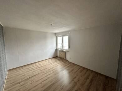 Studio zum Kauf 250.000 € 3 Zimmer 78 m² 4. Geschoss Bamberg Bamberg 96050