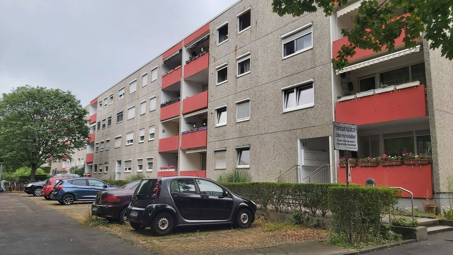 Property thumbnail 11