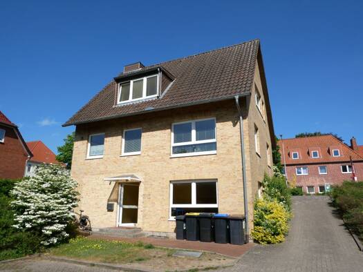 Grundstück zum Kauf 495.000 € 1.013 m² Grundstück Ratzeburg 23909