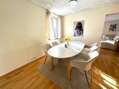 Wohnung zum Kauf 279.000 € 4 Zimmer 105 m² Wenns 6473