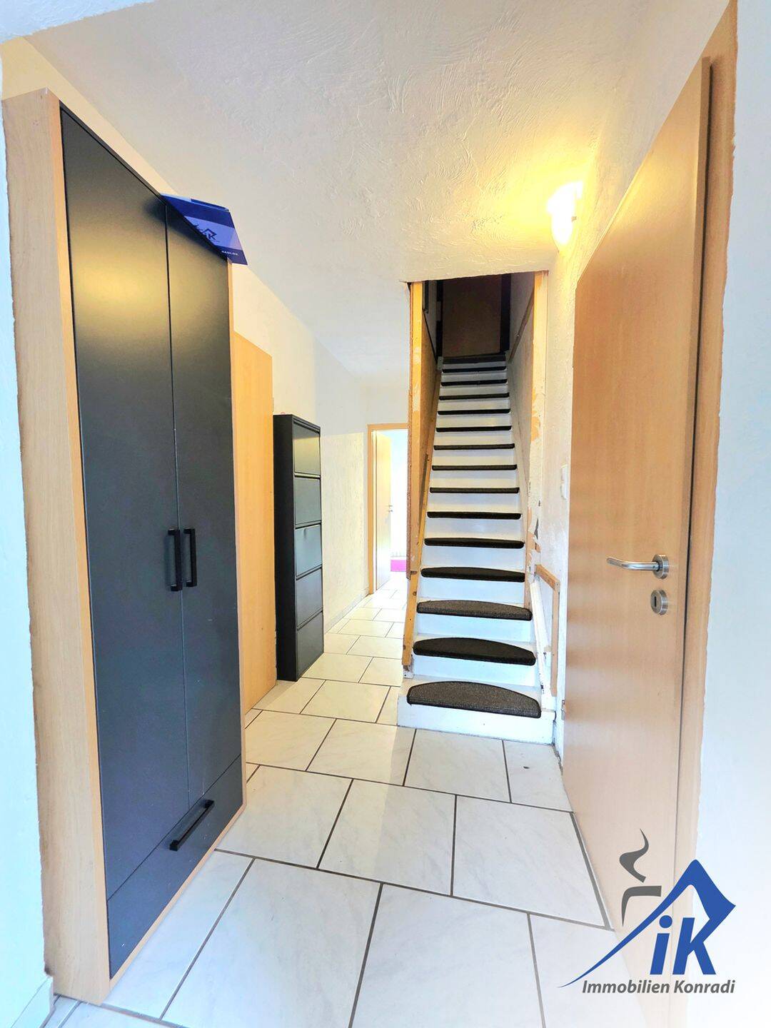 Haus – Otterbach, Landkreis Kaiserslautern - Mehr