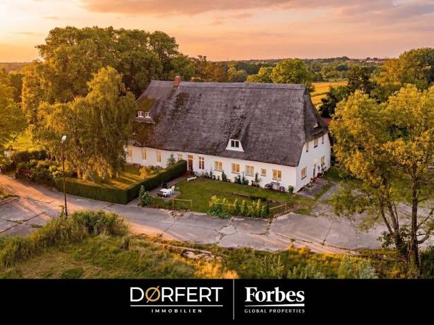 Mehrfamilienhaus zum Kauf 1.100.000 € 16 Zimmer 541 m² 2.015 m² Grundstück Billwerder Bergedorf 21033