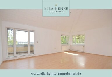 Wohnung zum Kauf 124.500 € 2 Zimmer 69 m² 3. Geschoss Bad Harzburg Bad Harzburg 38667