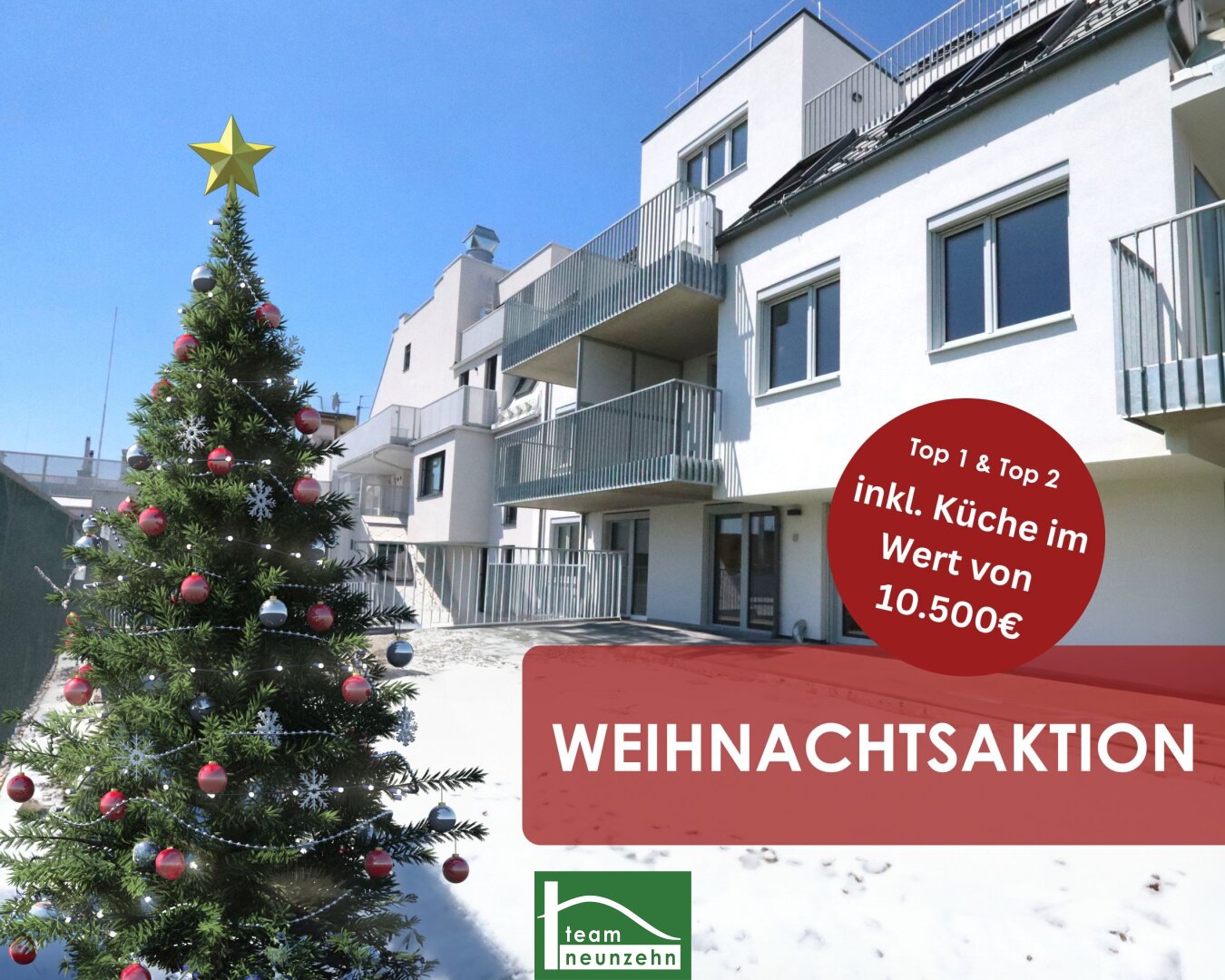 Wohnung zum Kauf provisionsfrei 590.000 € 3 Zimmer 94,3 m²<br/>Wohnfläche EG<br/>Geschoss Breitenfurter Straße 85 Wien 1120